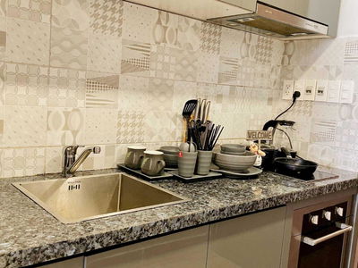 River Gate, Vietnam River Gate, Vietnam