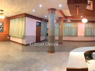 10110, Bangkok, Thailand 10110, Bangkok, Thailand