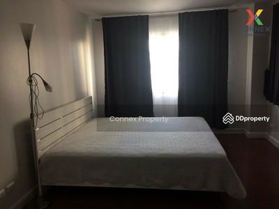 Condo One, Thailand Condo One, Thailand