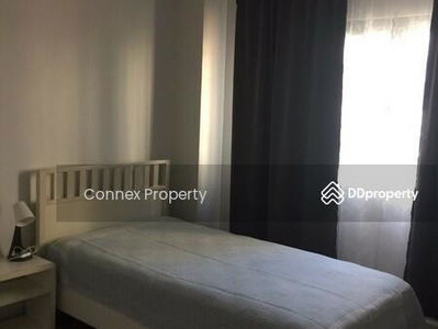 Condo One, Thailand Condo One, Thailand