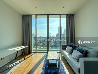 Kraam Sukhumvit 26, Bangkok, Thailand Kraam Sukhumvit 26, Bangkok, Thailand