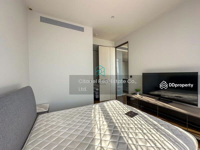 Kraam Sukhumvit 26, Bangkok, Thailand Kraam Sukhumvit 26, Bangkok, Thailand