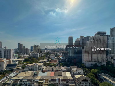 Kraam Sukhumvit 26, Bangkok, Thailand Kraam Sukhumvit 26, Bangkok, Thailand