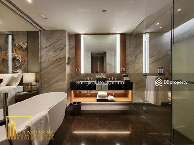 Serviced Apartment, Bangkok, Thailand Serviced Apartment, Bangkok, Thailand