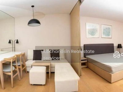 LIV@49, Bangkok, Thailand LIV@49, Bangkok, Thailand