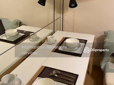 LIV@49, Bangkok, Thailand LIV@49, Bangkok, Thailand