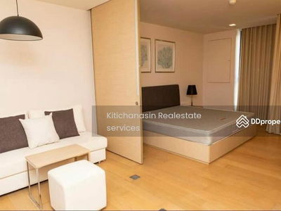 LIV@49, Bangkok, Thailand LIV@49, Bangkok, Thailand