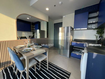 XT Ekkamai, Bangkok, Thailand XT Ekkamai, Bangkok, Thailand