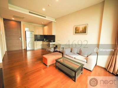 Quattro by Sansiri, Bangkok, Thailand Quattro by Sansiri, Bangkok, Thailand