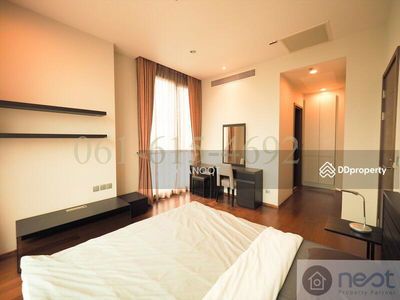 Quattro by Sansiri, Bangkok, Thailand Quattro by Sansiri, Bangkok, Thailand