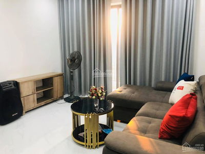Centum Wealth Apartment, Vietnam Centum Wealth Apartment, Vietnam