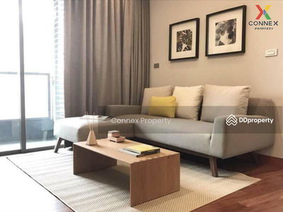 The Lumpini 24, Bangkok, Thailand The Lumpini 24, Bangkok, Thailand