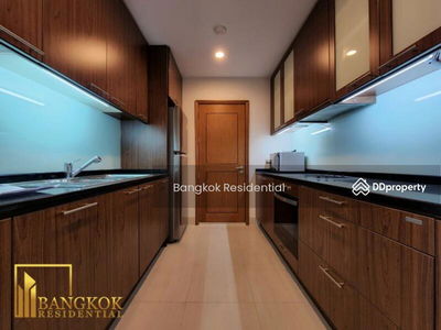 Ascott Sathorn, Bangkok, Thailand Ascott Sathorn, Bangkok, Thailand