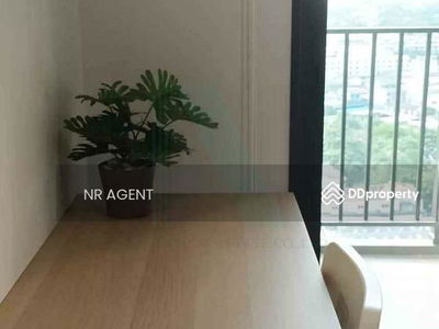 The Parkland Phetkasem 56, Bangkok, Thailand The Parkland Phetkasem 56, Bangkok, Thailand