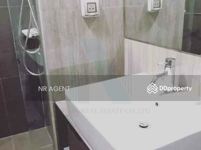 The Parkland Phetkasem 56, Bangkok, Thailand The Parkland Phetkasem 56, Bangkok, Thailand