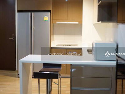 Siri At Sukhumvit, Bangkok, Thailand Siri At Sukhumvit, Bangkok, Thailand