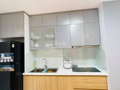 Centum Wealth Apartment, Vietnam Centum Wealth Apartment, Vietnam