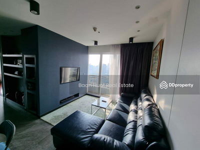 Circle Condominium, Bangkok, Thailand Circle Condominium, Bangkok, Thailand