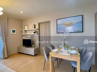 HQ Thonglor by Sansiri, Bangkok, Thailand HQ Thonglor by Sansiri, Bangkok, Thailand