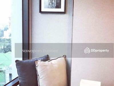 Rhythm Sukhumvit 36-38, Bangkok, Thailand Rhythm Sukhumvit 36-38, Bangkok, Thailand