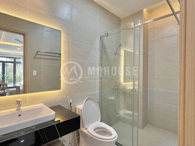 An Phu New City, Vietnam An Phu New City, Vietnam