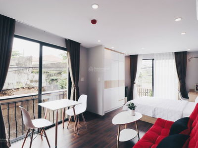 Жилье в Di An, Vietnam Жилье в Di An, Vietnam