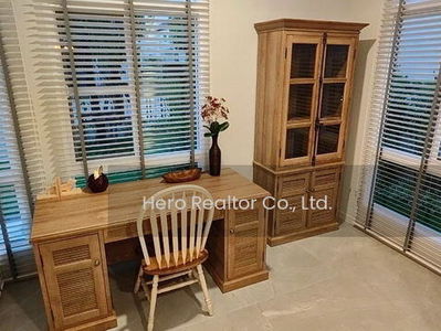 For Rent Bangkok Single House Mantana Bangna-Wongwaen (Ramkhamhaeng 2) Kanchanaphisek Prawet BRE17568, Bangkok, Thailand For Rent Bangkok Single House Mantana Bangna-Wongwaen (Ramkhamhaeng 2) Kanchanaphisek Prawet BRE17568, Bangkok, Thailand