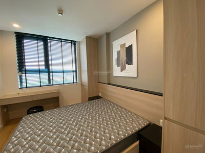 Trinity Tower, Vietnam Trinity Tower, Vietnam