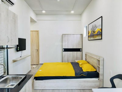 Tran Quang Dieu Street, Vietnam Tran Quang Dieu Street, Vietnam