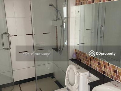 Chuan Chuen Modus Centro, Nonthaburi, Thailand Chuan Chuen Modus Centro, Nonthaburi, Thailand