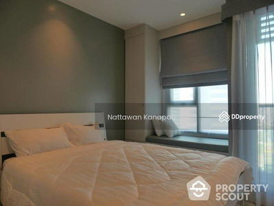 Life One Wireless, Bangkok, Thailand Life One Wireless, Bangkok, Thailand