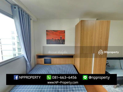 Lumpini Condo Town Chonburi-Sukhumvit, Chon Buri, Thailand Lumpini Condo Town Chonburi-Sukhumvit, Chon Buri, Thailand