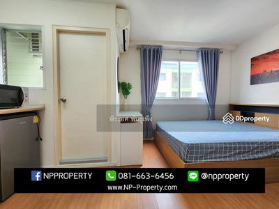 Lumpini Condo Town Chonburi-Sukhumvit, Chon Buri, Thailand Lumpini Condo Town Chonburi-Sukhumvit, Chon Buri, Thailand