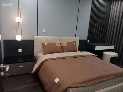 Golden West, Vietnam Golden West, Vietnam