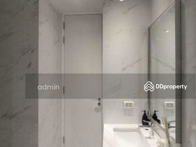 Canapaya Residences Rama 3, Bangkok, Thailand Canapaya Residences Rama 3, Bangkok, Thailand