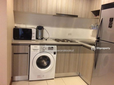 Belle Grand Rama 9, Bangkok, Thailand Belle Grand Rama 9, Bangkok, Thailand