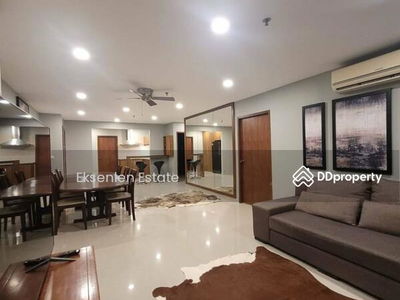 Baan Prompong, Bangkok, Thailand Baan Prompong, Bangkok, Thailand