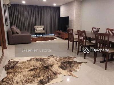 Baan Prompong, Bangkok, Thailand Baan Prompong, Bangkok, Thailand