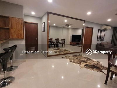 Baan Prompong, Bangkok, Thailand Baan Prompong, Bangkok, Thailand