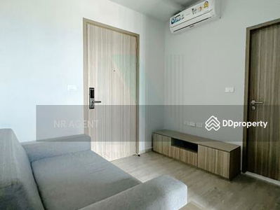 Altitude Unicorn Sathorn-Tha Phra, Bangkok, Thailand Altitude Unicorn Sathorn-Tha Phra, Bangkok, Thailand