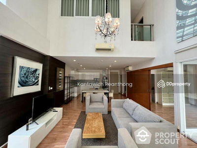 The Coast, Bangkok, Thailand The Coast, Bangkok, Thailand