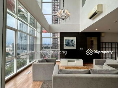 The Coast, Bangkok, Thailand The Coast, Bangkok, Thailand