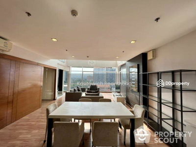 The Coast, Bangkok, Thailand The Coast, Bangkok, Thailand