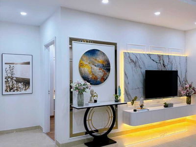 Times City, Vietnam Times City, Vietnam