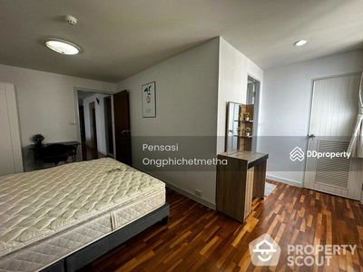 Tai Ping Towers, Bangkok, Thailand Tai Ping Towers, Bangkok, Thailand