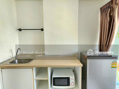 Lumpini Condo Town Chonburi-Sukhumvit, Chon Buri, Thailand Lumpini Condo Town Chonburi-Sukhumvit, Chon Buri, Thailand