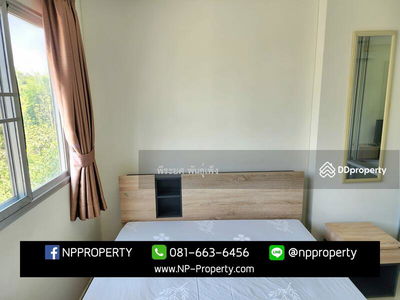 Lumpini Condo Town Chonburi-Sukhumvit, Chon Buri, Thailand Lumpini Condo Town Chonburi-Sukhumvit, Chon Buri, Thailand