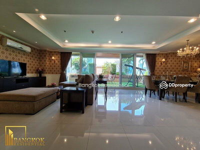 Serviced Apartment, Bangkok, Thailand Serviced Apartment, Bangkok, Thailand