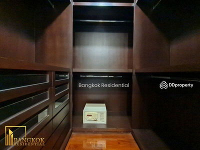 Serviced Apartment, Bangkok, Thailand Serviced Apartment, Bangkok, Thailand