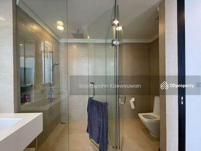 10110, Bangkok, Thailand 10110, Bangkok, Thailand